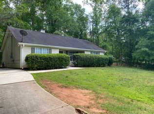 307 Wolf Creek Pl, Locust Grove, GA 30248