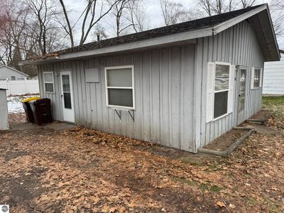 1212 Bruce St, Mount Pleasant, MI, 48858