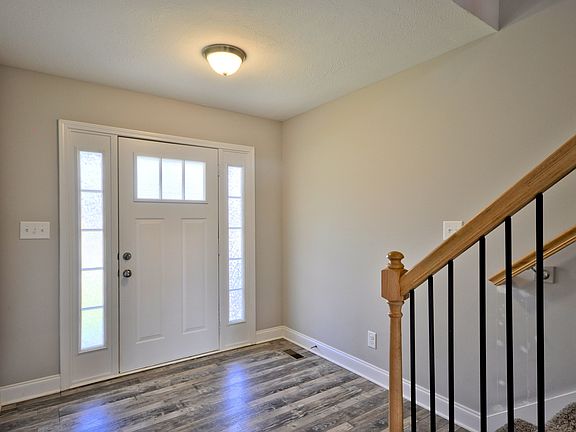 4th image of 1688 Rains Rd