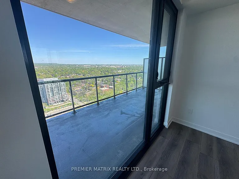 2075 Lakeshore Rd #2501 — Photo 14