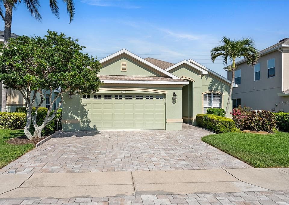 1st image of 3740 Summerwind Cir