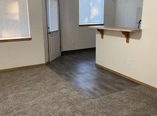 11860 SE Powell Blvd #11, Portland, OR