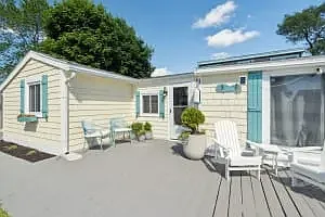 3 Riverside Dr — Photo 32