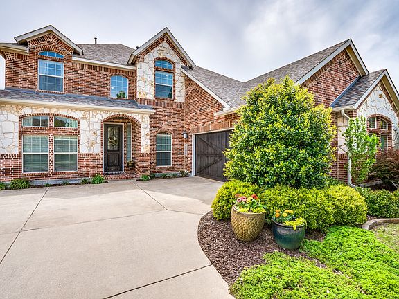 2_4509-oxbow-dr-mckinney-tx-High-Res-3.jpg