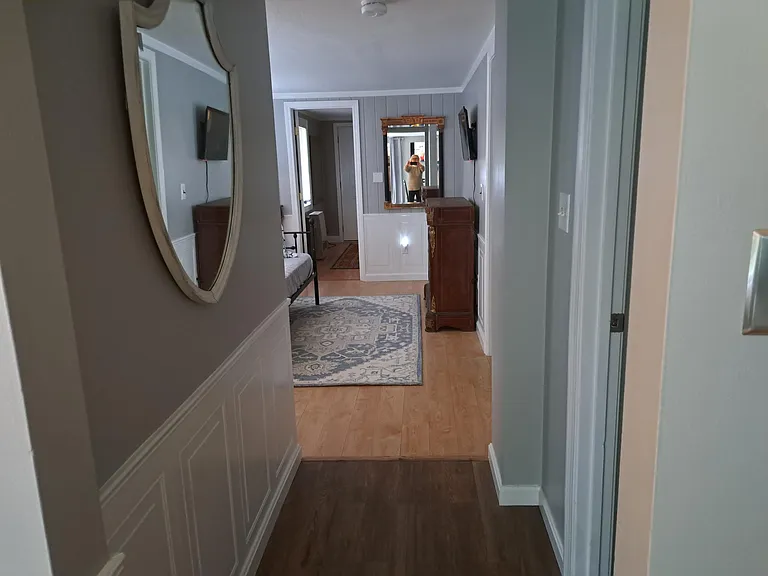 414 Blueberry Ln — Photo 9