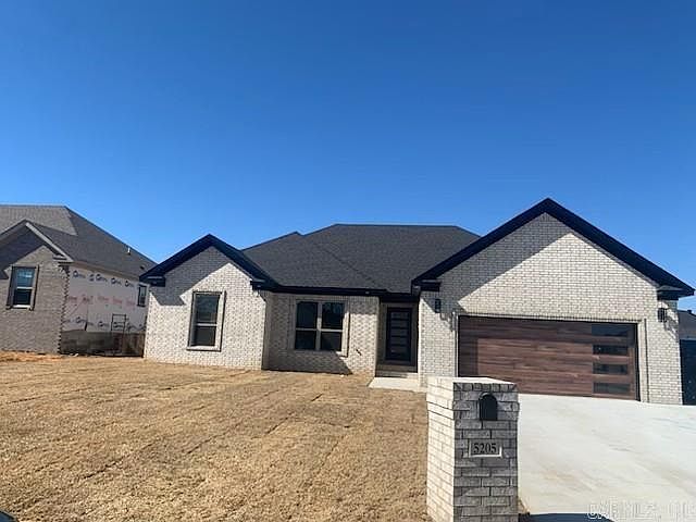 1st image of 5205 Canter Ln