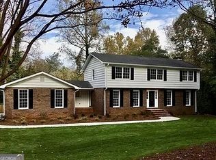 12 Forrest Hill Rd, Winder, GA 30680