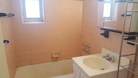 Rented by The Coop Connection LLC