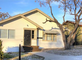 219 E Prospect St, Lake Elsinore, CA 92530