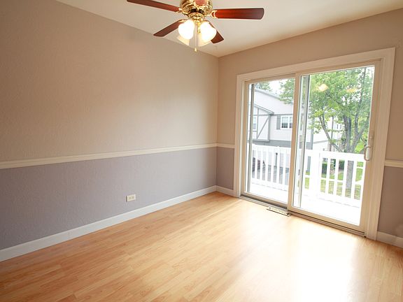 5th image of 425 Fernwood Ct #425