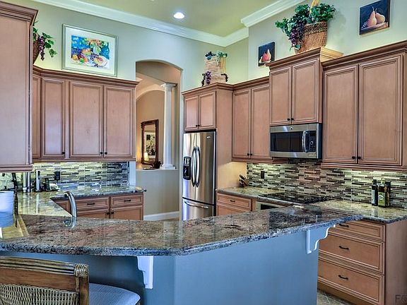 4th image of 78 River Trail Dr