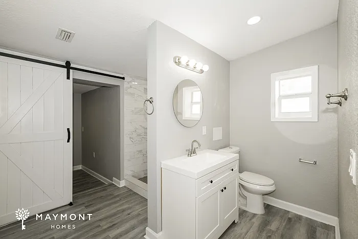 3002 E Yukon St — Photo 12