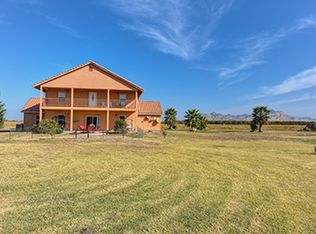 895 Wood Rd, Meridian, CA 95957