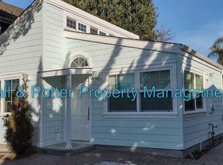 302 Oregon Laguna St #303-302A, Santa Cruz, CA 95060