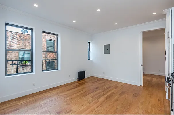 Rented by GreeneTree Management LLC | media 2