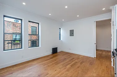 Rented by GreeneTree Management LLC