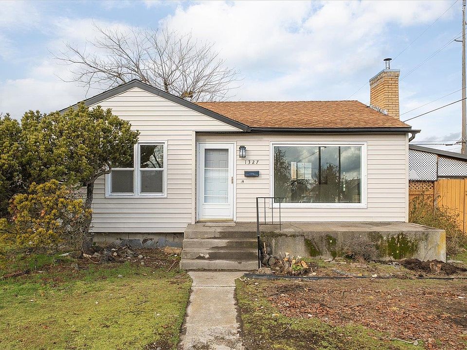 1st image of 1327 E Lacrosse Ave