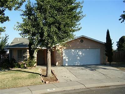 1st image of 3436 Ladd Tract Ct