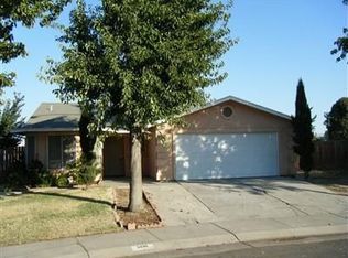 3436 Ladd Tract Ct, Stockton, CA 95205