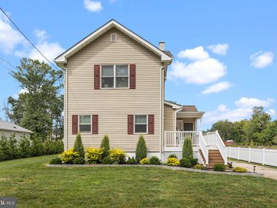 28 Diverty Rd, Pennington, NJ, 08534
