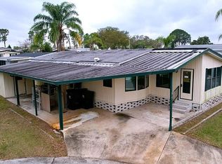 271 Odessa Dr, Lakeland, FL 33813