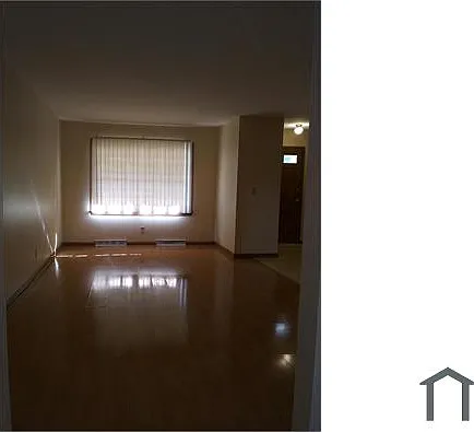 4531 Apple Orchard Ln — Photo 3