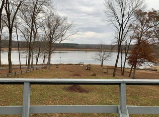 123 Muskie Rd, Falls Of Rough, KY 40119