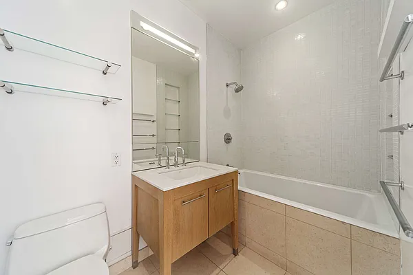 Rented by Brown Harris Stevens | media 11