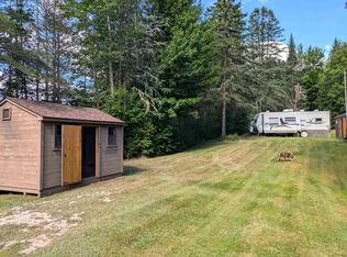 37 Atwood Rd, Colebrook, NH 03576