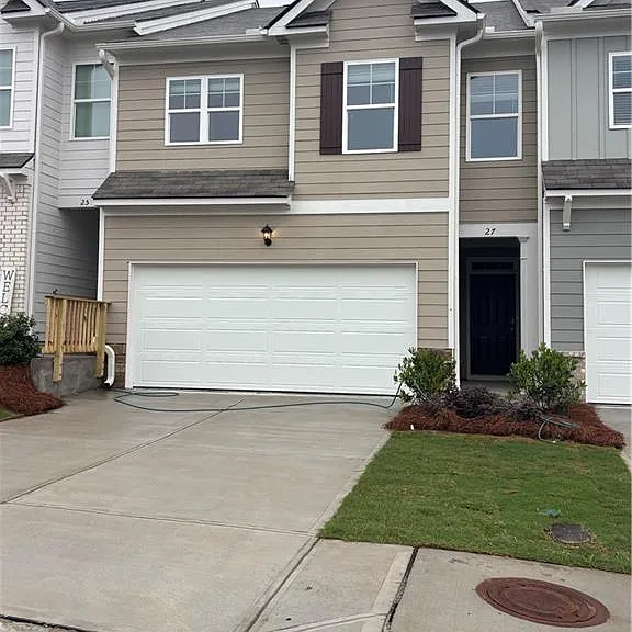 27 Rustin Rdg — Photo 36