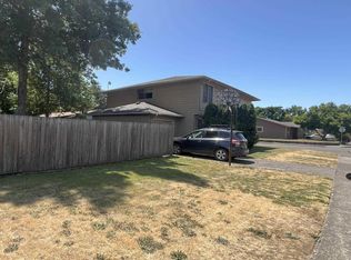 2493 NW Fairlawn St, Corvallis, OR 97330