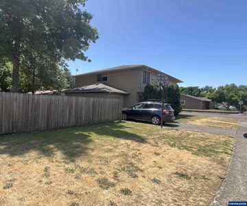 2493 NW Fairlawn St, Corvallis, OR, 97330