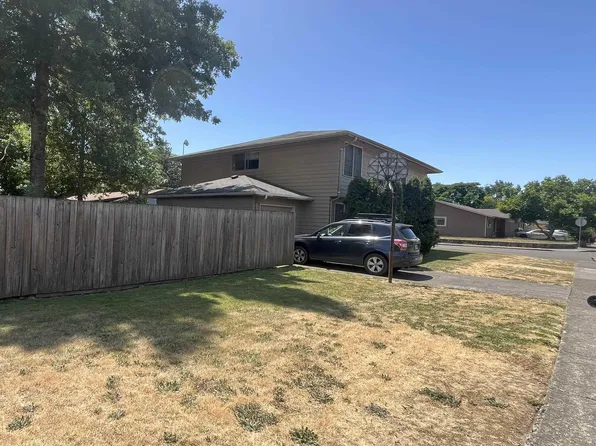 2493 NW Fairlawn St, Corvallis, OR 97330