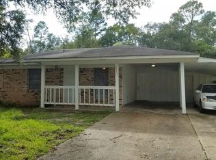 2215 Jonathan St, Pascagoula, MS 39581