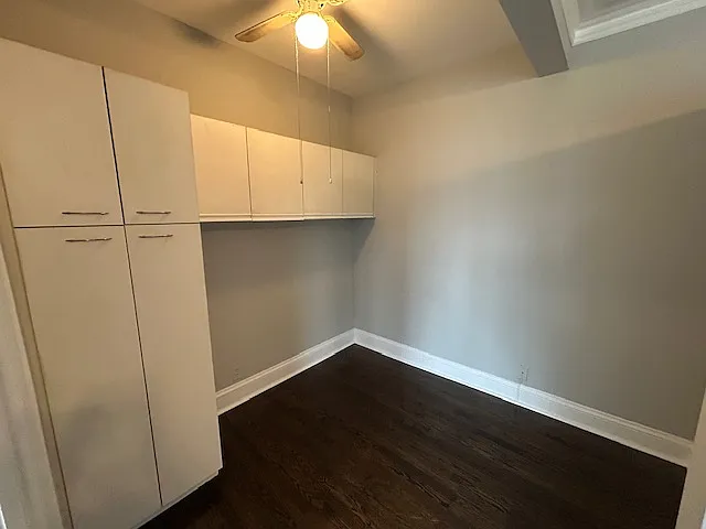 1154 W Lunt Ave #307 — Photo 9
