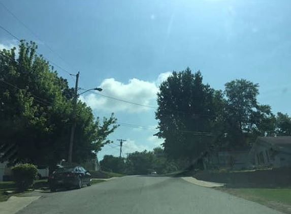 2nd image of 326 Degenhardt St