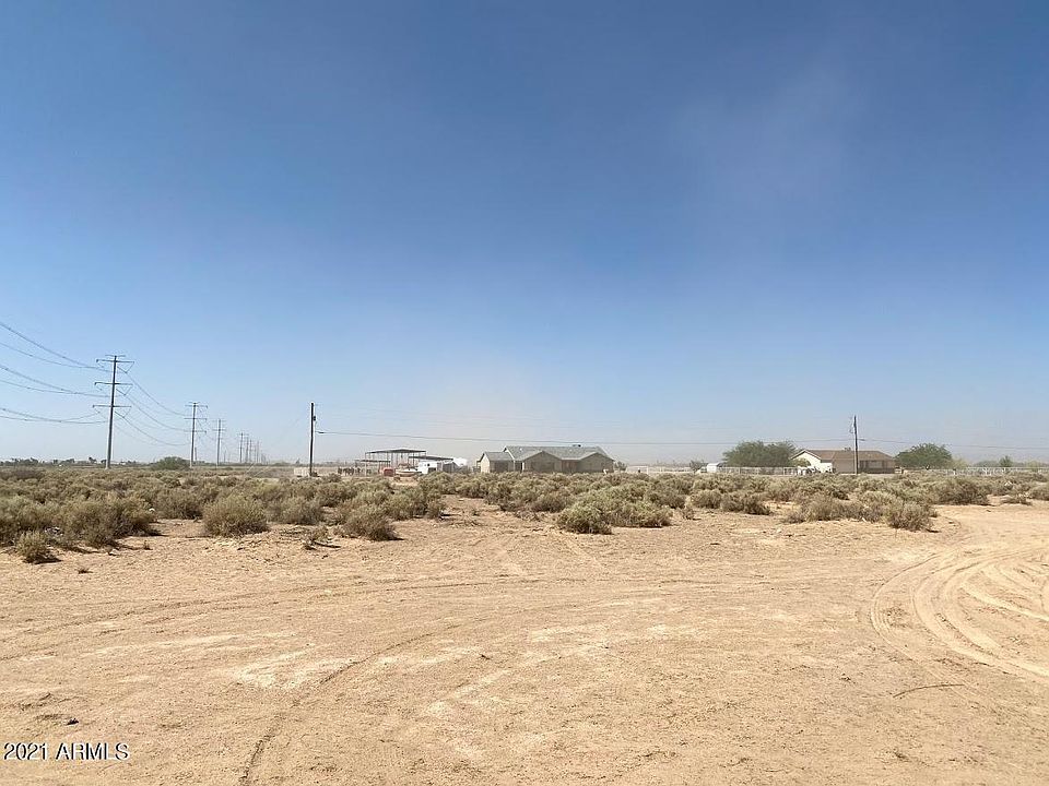 1st image of 5448 E Savanah Ln