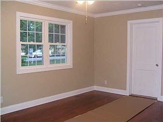 5th image of 3609 Cuscowilla Trl