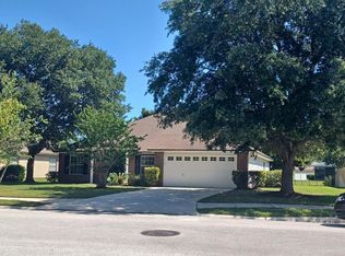 380 Johns Creek Pkwy, Saint Augustine, FL 32092