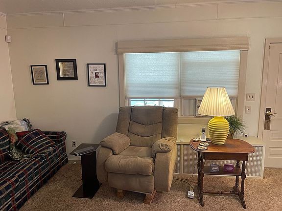 Living Room 3