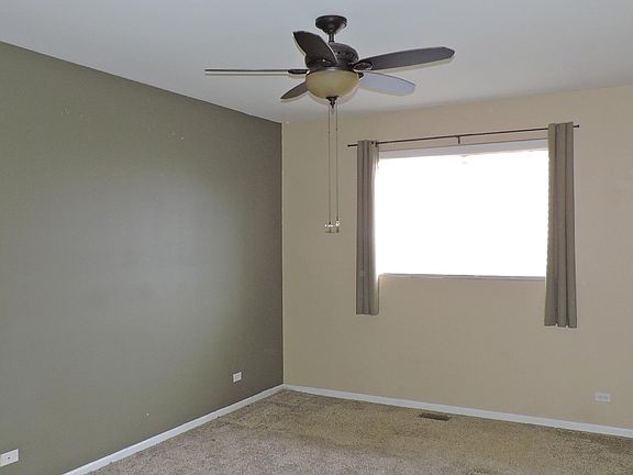 5th image of 816 Cherry Creek Dr