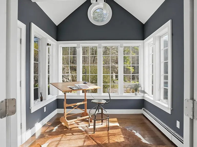 669 Route 213 — Photo 11