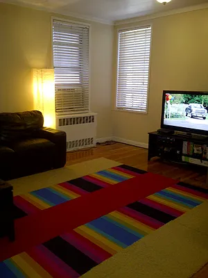 Sold by Exit Kingdom Realty | media 20