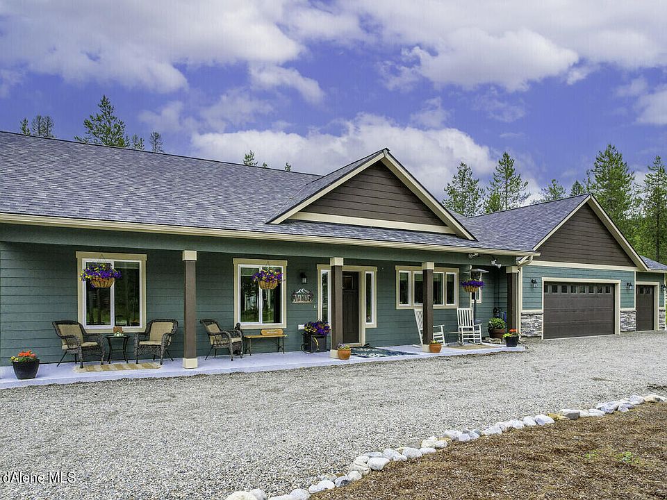 59 Elsa Ct, Blanchard, ID 83804 Zillow