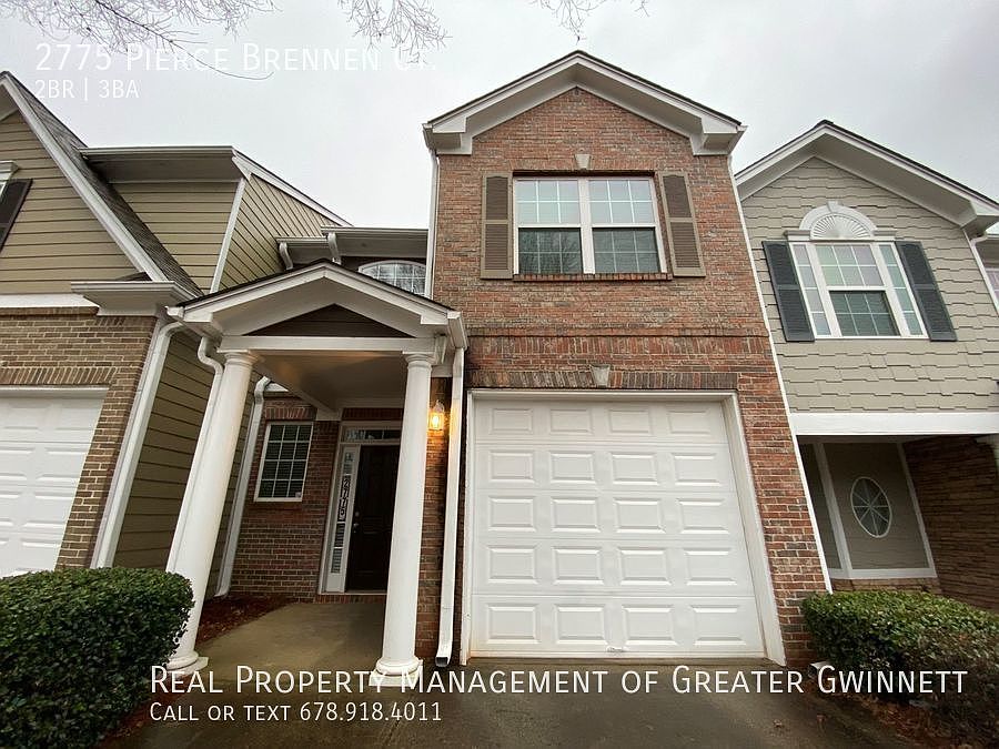 1st image of 2775 Pierce Brennen Ct