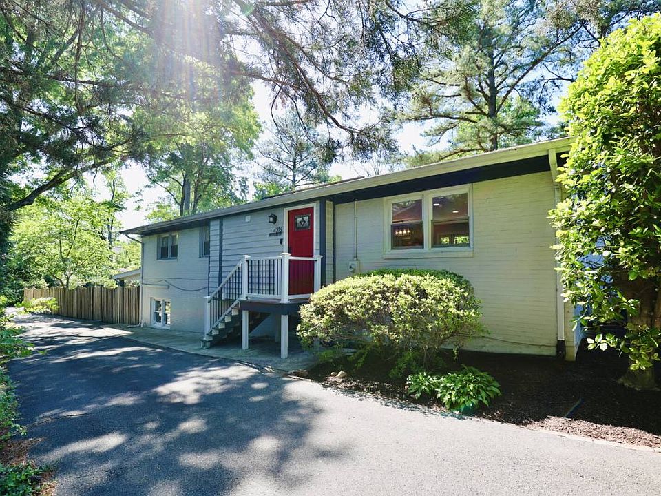 1st image of 4316 Brookside Dr