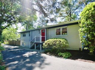 4316 Brookside Dr, Alexandria, VA 22312