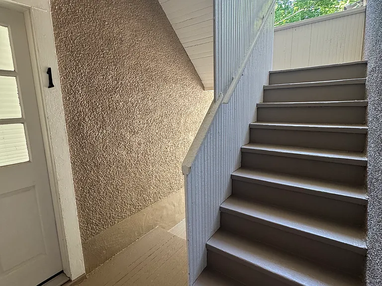 1333 Castlewood Ave #2 — Photo 28