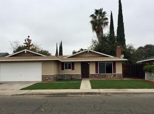 2261 Georgia Way, Turlock, CA 95382