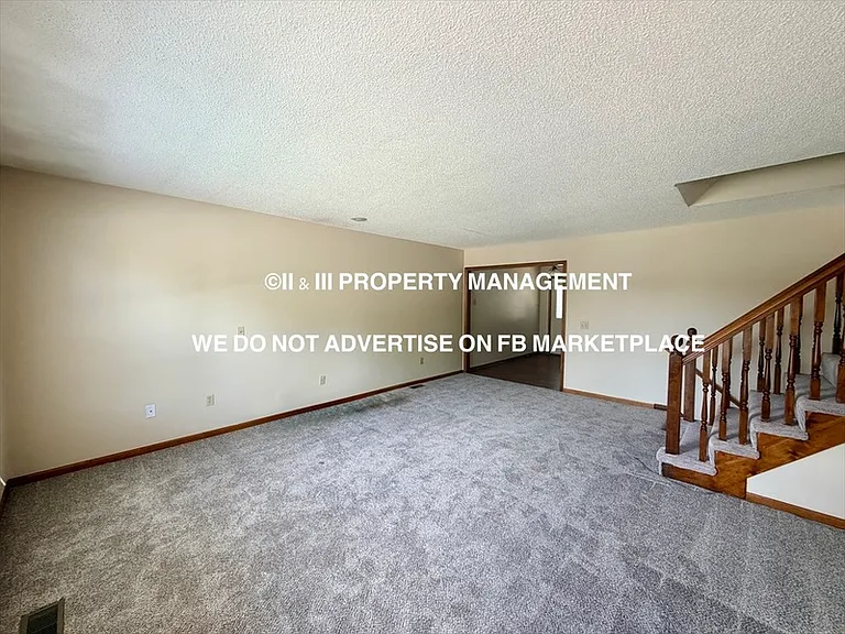 13864 S Alden Ct — Photo 3